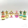 03 6PCS