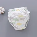 Light green cloud