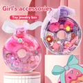 1 random item