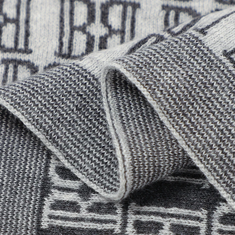 Mantas para bebés recién nacidos, fundas para dormir de algodón de doble uso para todas las estaciones, para niños y niñas, cesta para cochecito, esteras de 100x80cm - imagen 4