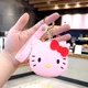 Kitty Style C