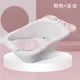 pink2