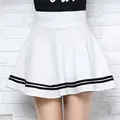White-S