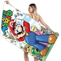 Super Mario Bros-5