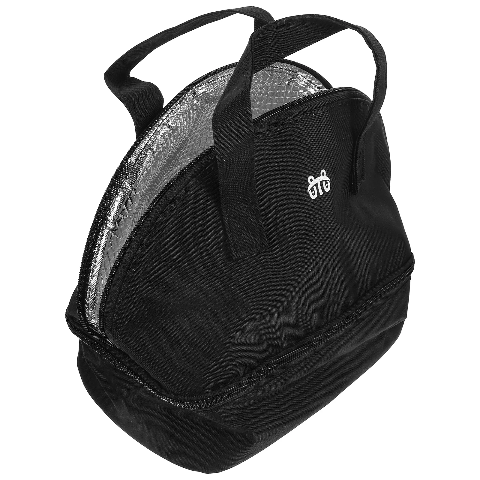 Black35.00X25.00X16.