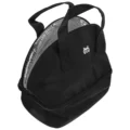 Black35.00X25.00X16.