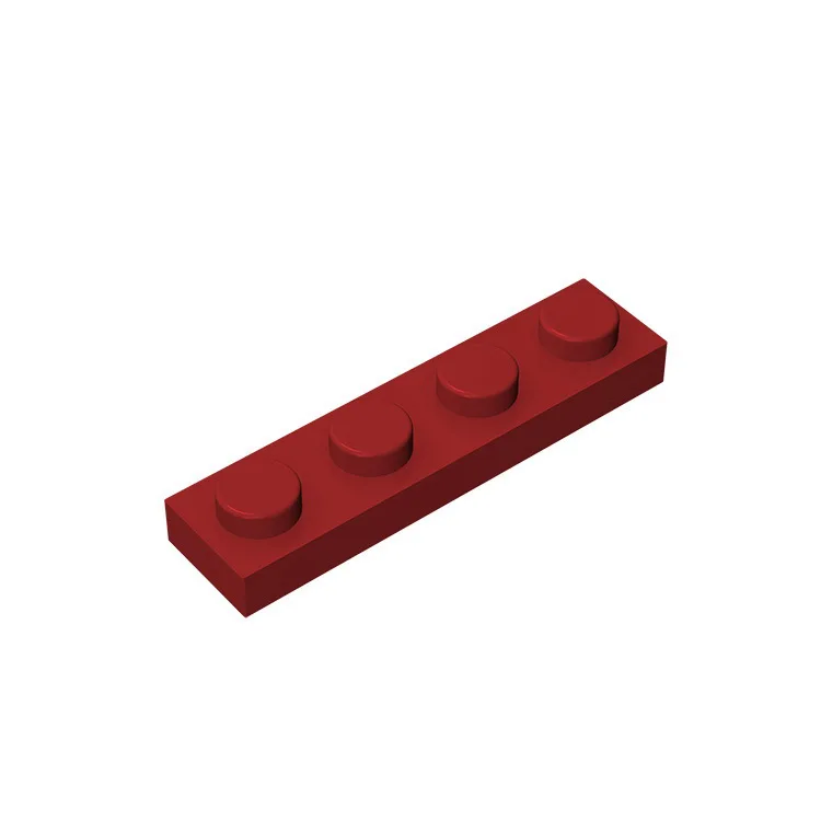dark red-20pcs