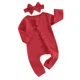 Rojo