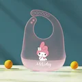 my melody