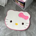 Hello Kitty 04