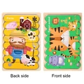 Farm-Forest