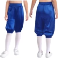 Royal Blue B