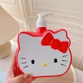 Kitty A