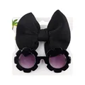 Black A