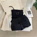 black-KT