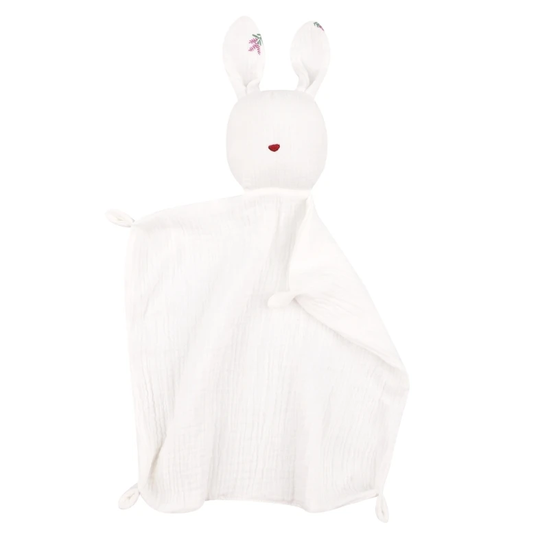 C4-rabbit towel