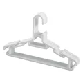 White5PCS