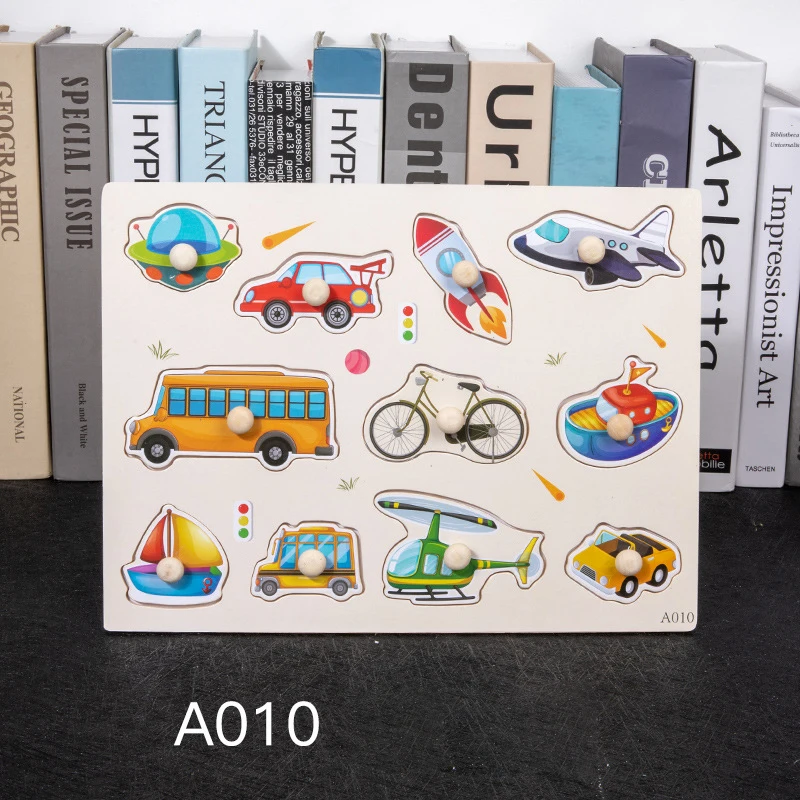 A010