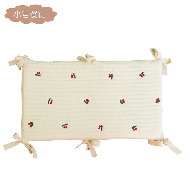 Cherry S