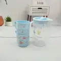 Cinnamoroll