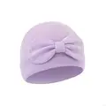 Light for Purple