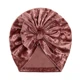 bean paste