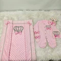 design 044