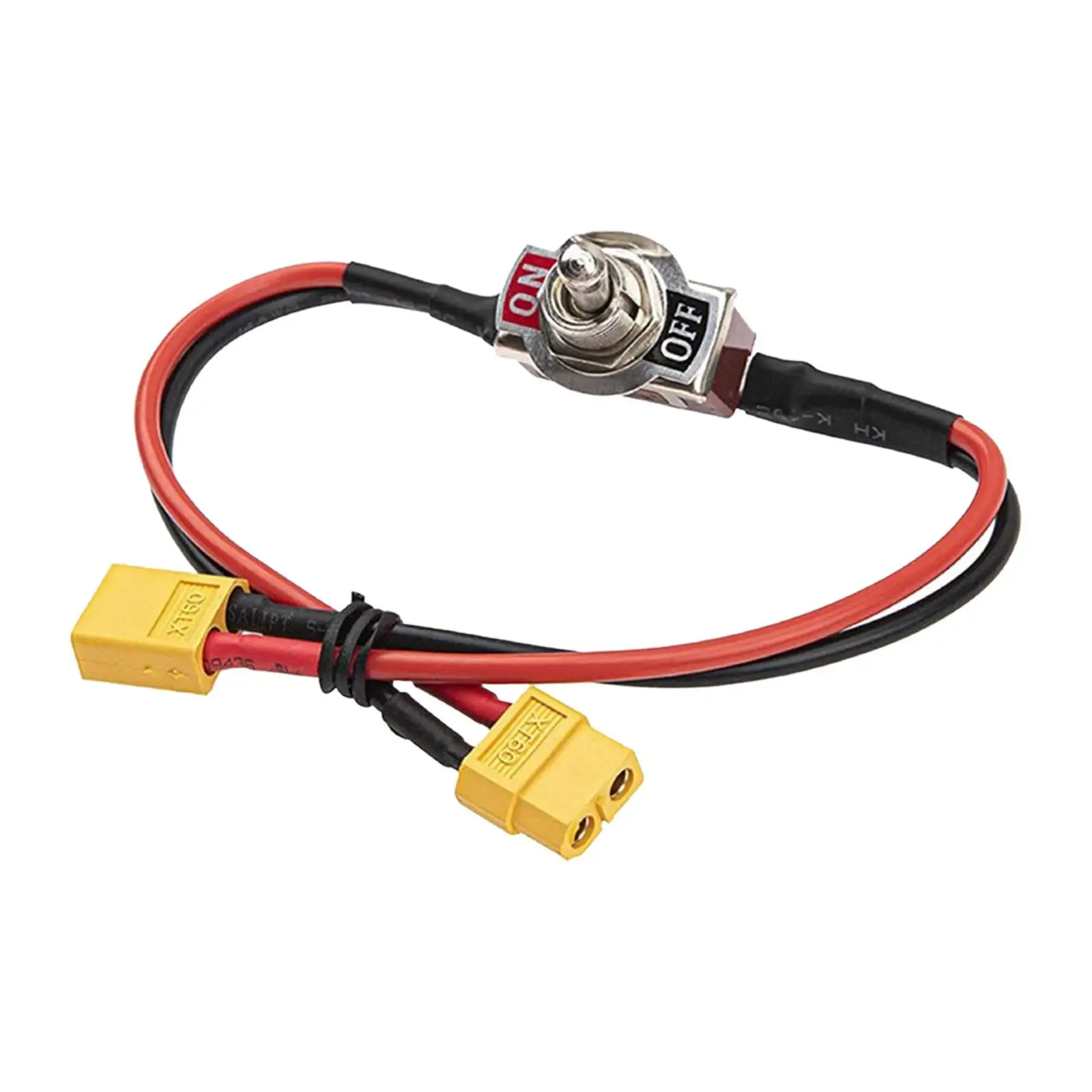 XT60 Plug
