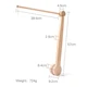360 Degree Bracket
