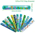 slap bracelet