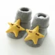 grey star