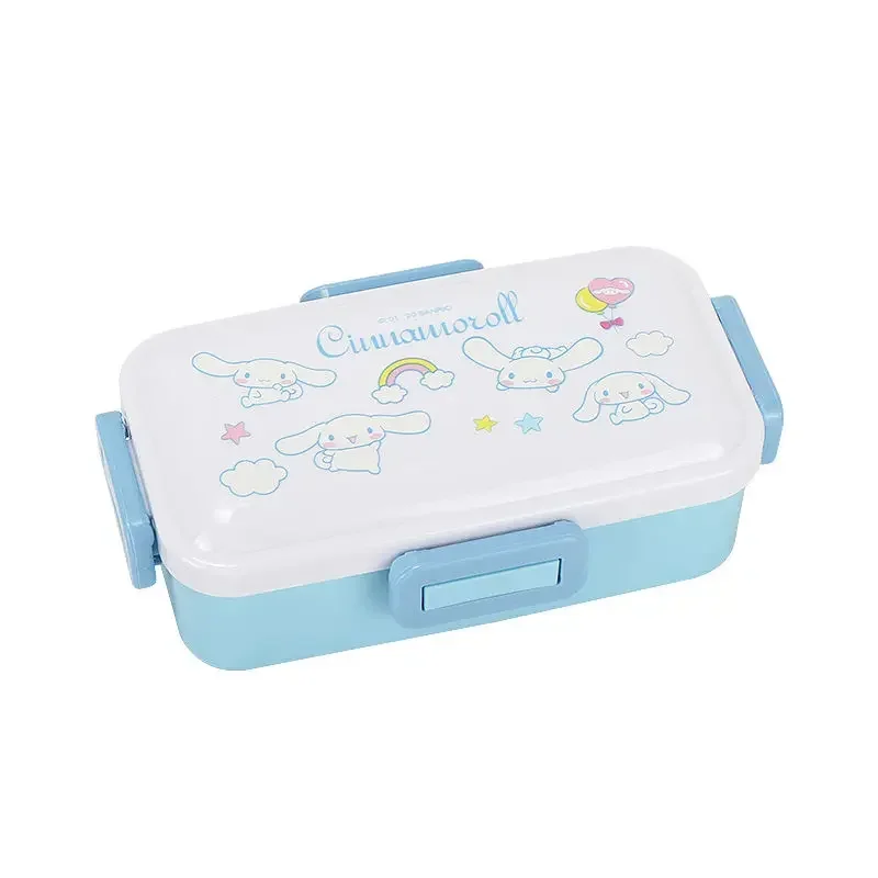 Cinnamoroll 3