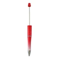 5pcs color 21
