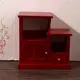 RD