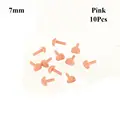 Pink-7mm