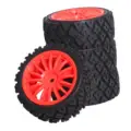 Rojo