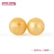 26 Metallic Gold