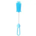 blue-C
