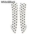 White-Black