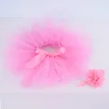 Deep Pink
