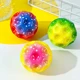 3pcs-YJ12901A