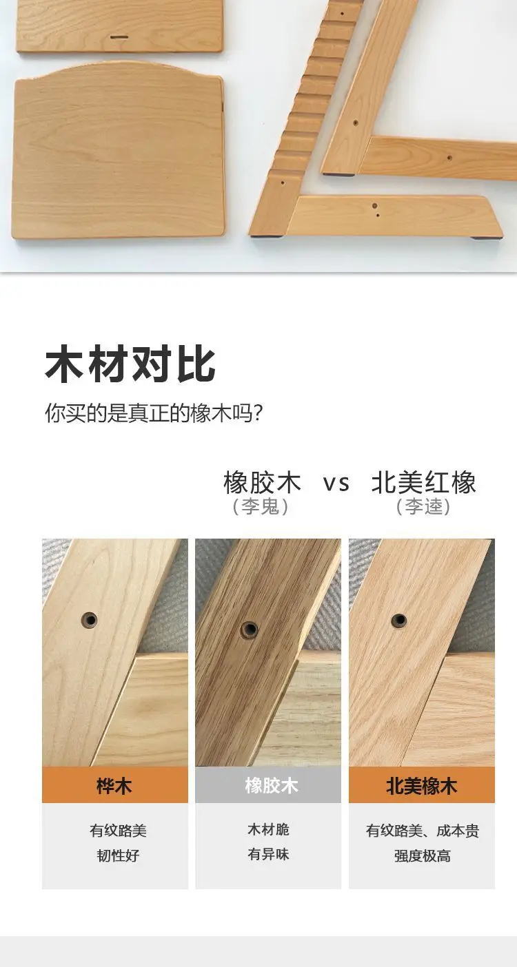 03973ccb-1b5f-4fca-a3ce-94febf865c0a.jpe