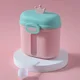 Pink 360ml
