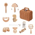 toy set 4