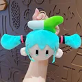 Hatsune Miku 02