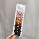 B 10Pcs Set
