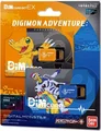 DIM  06