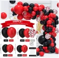 RED SERIES 2