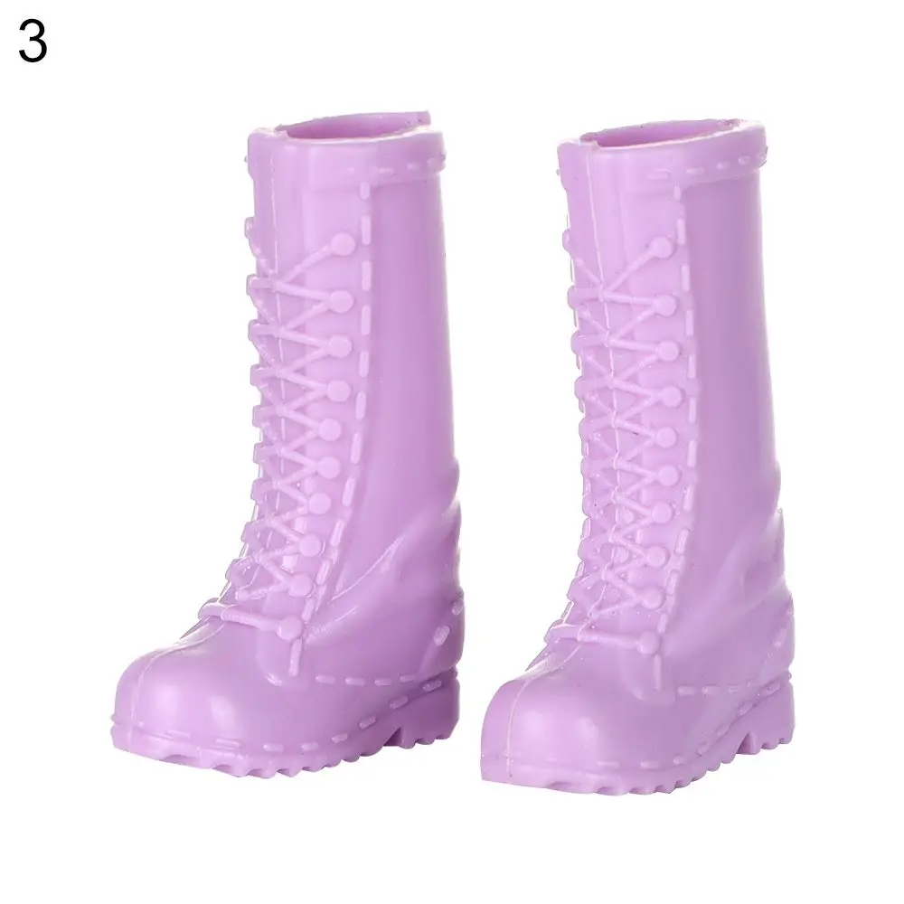 style 3