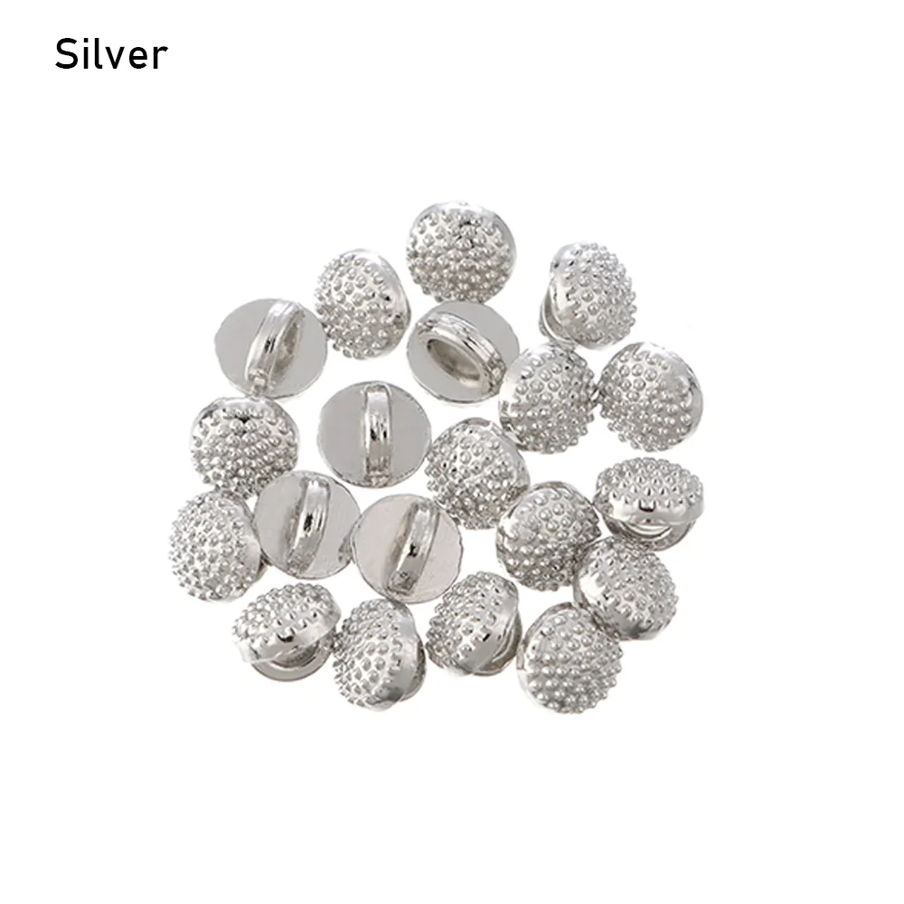 style2Silver